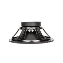 Eminence JS-1250 - 8 ohm 12" 50W Guitar Speaker