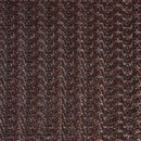 Mellotone JX5477-36 - Oxblood Red - Grill Cloth