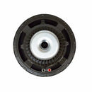Eminence KL3010CX - 8 ohm 10" 450W Coaxial Woofer