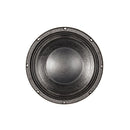 Eminence KL3010LF - 8 ohm 10" 450W Neodymium Low Frequency Pro Audio Woofer