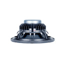 Eminence KL3010LF - 8 ohm 10" 450W Neodymium Low Frequency Pro Audio Woofer