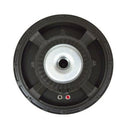 Eminence Kappalite KL3012CX-8 400W Coaxial Ready Woofer