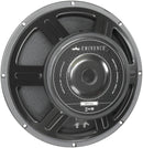Eminence Kappa-15LFA - 8 ohm 15" 600W Low Frequency Pro Audio Woofer