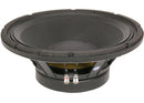 Eminence Kappa-15LFA - 8 ohm 15" 600W Low Frequency Pro Audio Woofer Side View