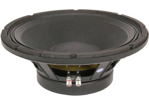 Eminence Kappa-15LFA - 8 ohm 15 Eminence Kappa-15LFA - 8 ohm 15