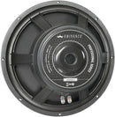 Eminence Kappa Pro-15LFA-2 - 8 ohm 15" 600W Low Frequency Pro Audio Woofer