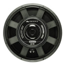 Eminence Kappa Pro 18LF - 8 ohm 18" 800W Low Frequency Pro Audio Woofer