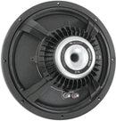 Eminence KappaLite 3012HO - 8 ohm 12" 400W Neodymium Pro Audio Woofer