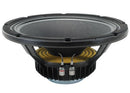 Eminence KappaLite 3012HO - 8 ohm 12" 400W Neodymium Pro Audio Woofer Side View