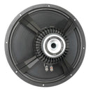 Eminence KappaLite 3015LF - 8 ohm 15" 450W Low Frequency Pro Audio Woofer