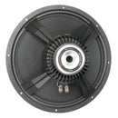 Eminence KappaLite 3015 - 8 ohm 15" 450W Neodymium Pro Audio Woofer