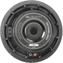 Eminence LAB 12 - 6 ohm 12" 400W Pro Audio Subwoofer