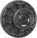 Eminence LAB 15 - 6 ohm 15" 600W Pro Audio Woofer