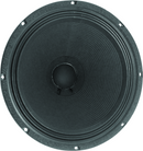 Eminence Legend 1258 - 8 ohm 12" 75W Guitar Speaker Top View