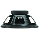 Eminence Legend 1258 - 8 ohm 12" 75W Guitar Speaker Side View