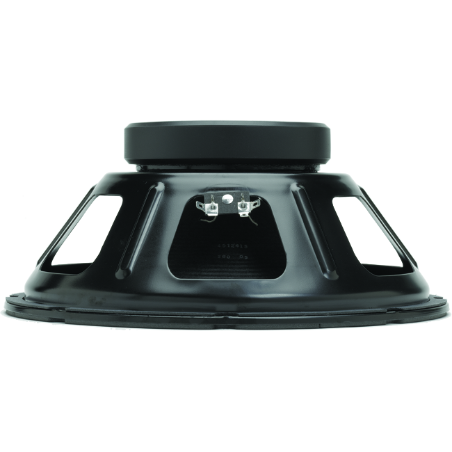 Eminence Legend 1258 - 8 ohm 12