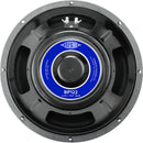 Eminence Legend BP 122 - 8 ohm 12" 250W Bass Guitar Speaker