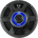 Eminence Legend BP 1525 - 8 ohm 15" 350W Bass Guitar Speaker