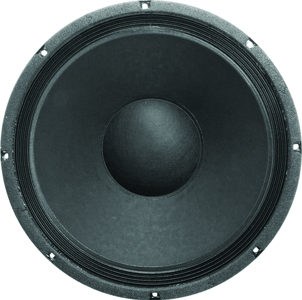 Eminence Legend BP 1525 - 8 ohm 15