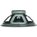 Eminence Legend CA154 - 4 ohm 15" 250W Bass Guitar Speaker Side View