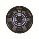Eminence Legend EM12N - 8 ohm 12" 200W Guitar Speaker