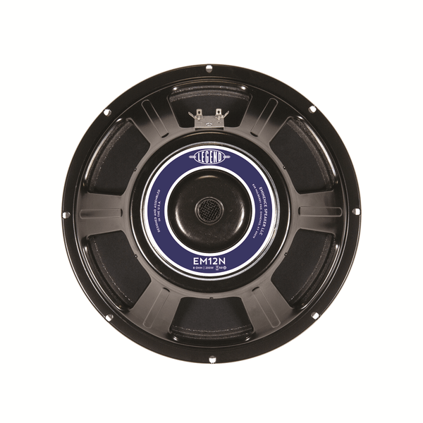 Legend_EM12N--1-