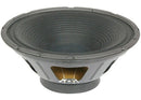 Eminence Legend GB128 - 8 ohm 12" 50W Guitar Speaker Side View