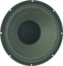 Eminence Lil' Buddy - 8 ohm 10" 50W Guitar Speaker Top View