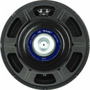 Eminence Lil' Texas - 8 ohm 12" 125W Light Weight Neodymium Guitar Speaker