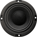 McBride Linear B 4.5 - 8 ohm Home Stereo Woofer