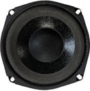 McBride Linear B 5.5 - 8 ohm Home Stereo Woofer