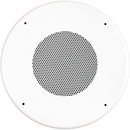 McBride MC10 - White Ceiling Speaker Baffle