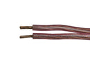 McBride MC12GA - 2 Conductor 12 Gauge Wire