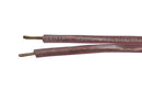 McBride MC14GA - 2 Conductor 14 Gauge Wire