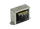 McBride MC70100 - Transformer