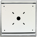 McBride MC75CB Bottom View