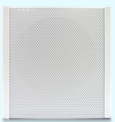 McBride MC75CB Front View