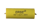 McBride MCC05PE - 0.5 uF Capacitor