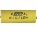 McBride MCC10PE - 10.0 uF Capacitor