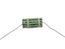 McBride MCC120E - 120.0 uF Capacitor