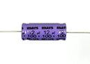 McBride MCC12E - 12.0 uF Capacitor