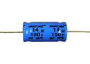 McBride MCC14E - 14.0 uF Capacitor