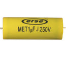 McBride MCC105PE - 1.5 uF Capacitor