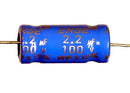 McBride MCC202E - 2.2 uF Capacitor