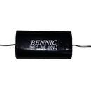 McBride MCC207PE-400 - 2.7 uF Capacitor