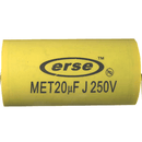 McBride MCC20PE - 20.0 uF Capacitor