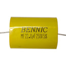 McBride MCC22PE - 22.0 uF Capacitor