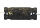 McBride MCC24E - 24.0 uF Capacitor