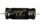 McBride MCC506E - 5.6 uF Capacitor