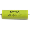 McBride MCC608PE - 6.8 uF Capacitor